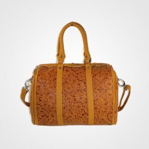 Collections product bag1