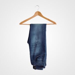 Collections product m jeans2