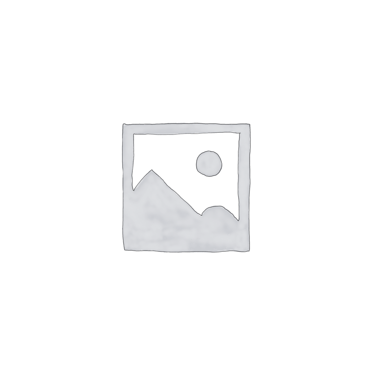 Home woocommerce placeholder
